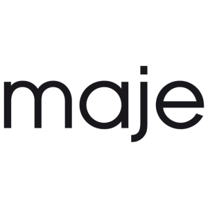 Maje