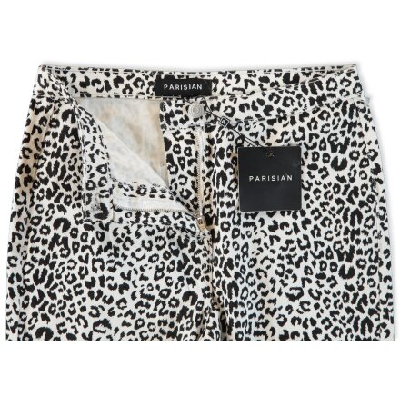 Parisian - Byxor - Stl. 36