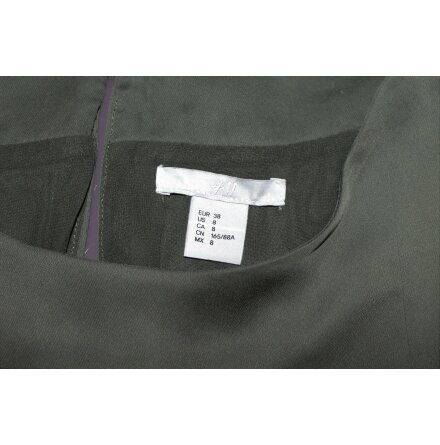 H&amp;M - Kl�nning - stl. 38
