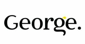 George Clothing