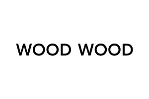 Wood Wood