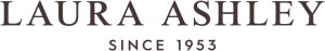 Laura Ashley