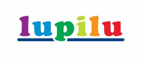 Lupilu