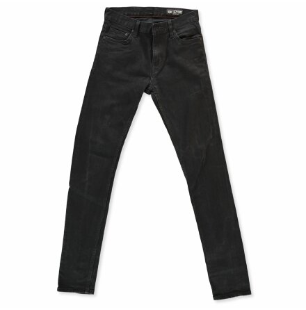 Crocker - Jeans - Stl. 27/32 