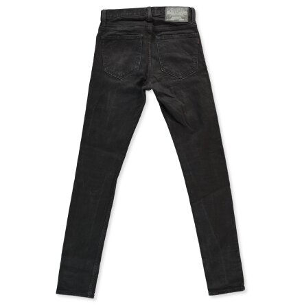 Crocker - Jeans - Stl. 27/32 