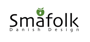 Smfolk