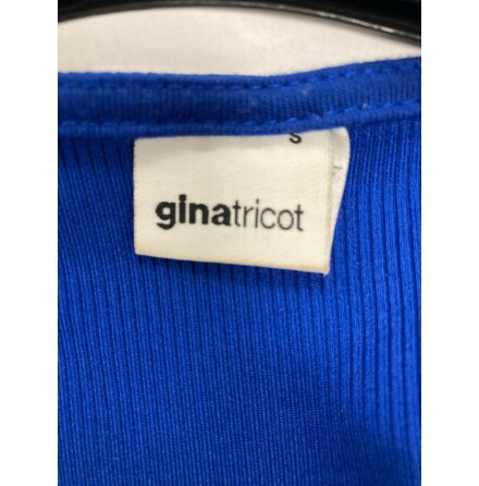 Gina Tricot - Klnning - S