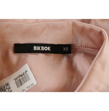 BIK BOK - Jacka - stl. XS