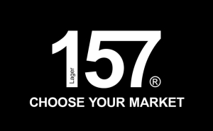 Lager 157