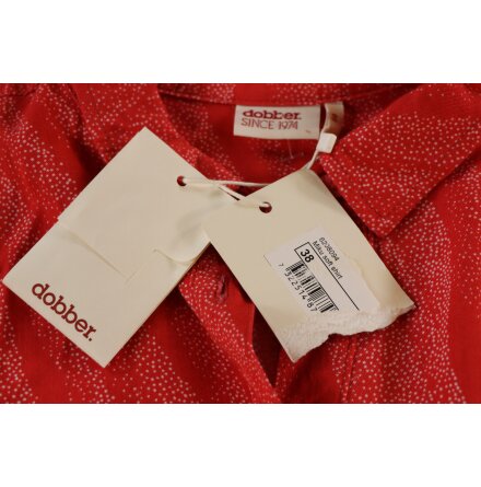 Dobber - Skjorta - stl. 38