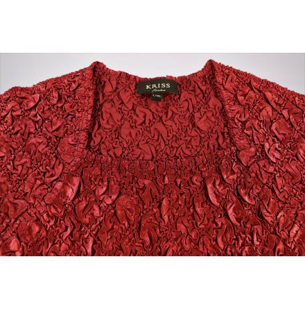 KRISS - Blus - stl. L/XL