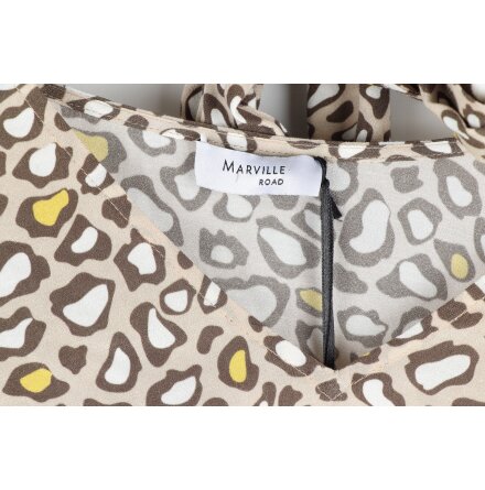  Marville Road - Blus - Stl. 34