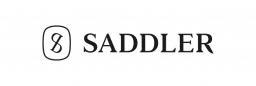 Saddler