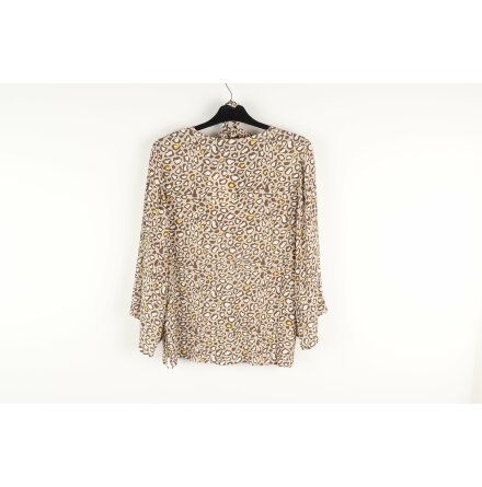  Marville Road - Blus - Stl. 34