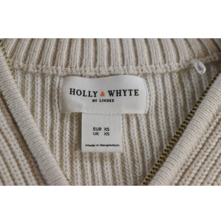 HOLLY &amp; WHYTE - Trja - Stl. XS