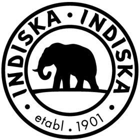 Indiska