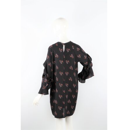 Kappahl - Kl�nning - stl. M