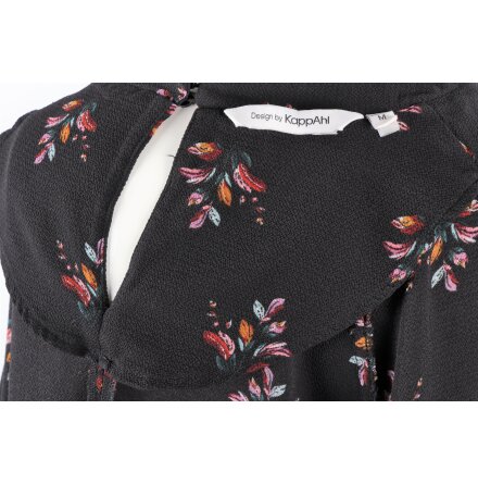 Kappahl - Kl�nning - stl. M