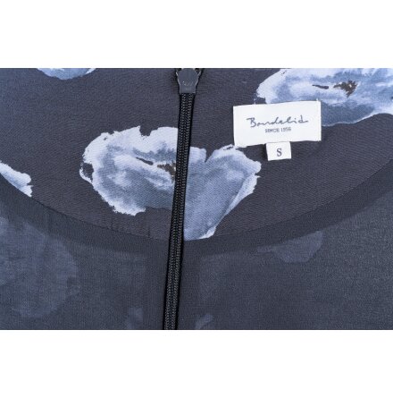 Bondelid - kl�nning - stl. S