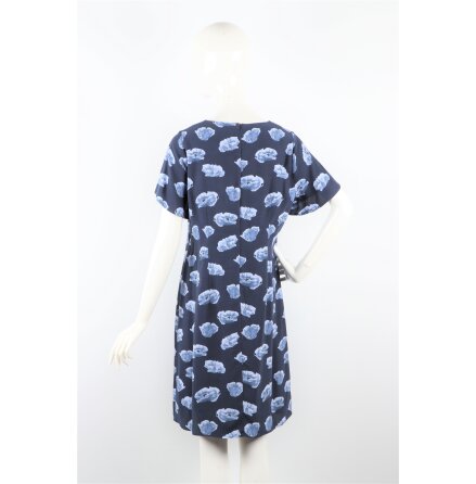 Bondelid - kl�nning - stl. S