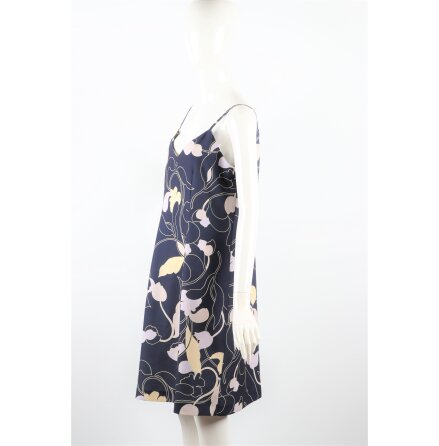 Stockh lm - kl�nning - stl. M