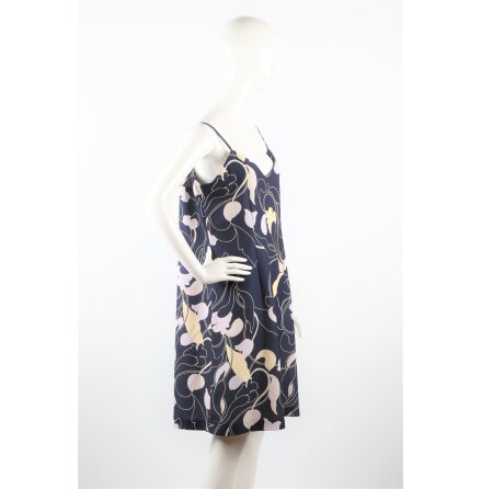 Stockh lm - kl�nning - stl. M