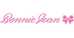 Bonnie Jean