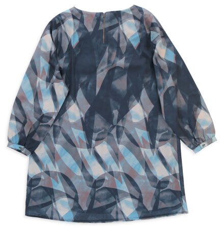 Bona Parte - Kl�nning - stl. 3XL