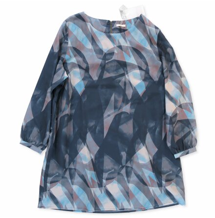 Bona Parte - Klnning - stl. 3XL