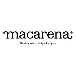 Macarena