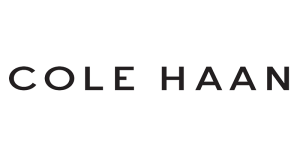 Cole Haan