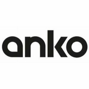 Anko
