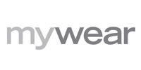 Mywear