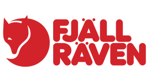 Fjllrven