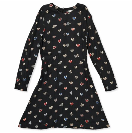 &amp; Other Stories - Kl�nning - Stl. 36