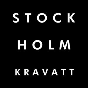 Stockholm Kravatt
