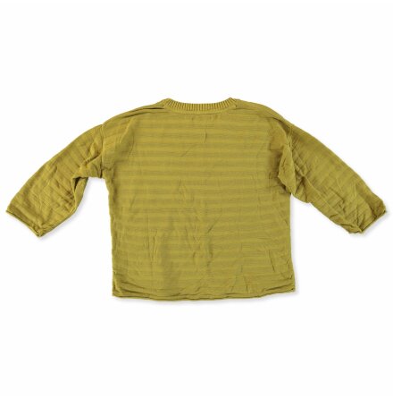 Gudrun Sj�d�n - Tr�ja- Stl. M