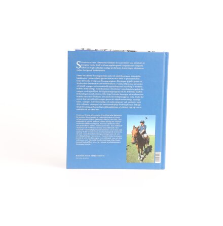 Sverige och Storbritannien 1919-2019 - Wilhelm Engstr�m - Samh�lle &amp; Historia 