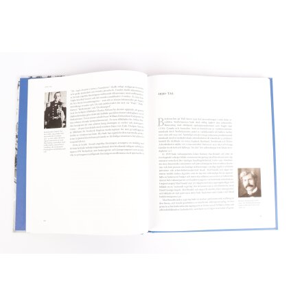 Sverige och Storbritannien 1919-2019 - Wilhelm Engstr�m - Samh�lle &amp; Historia 