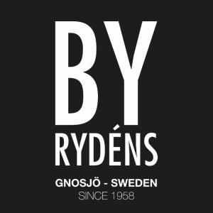 by Rydns