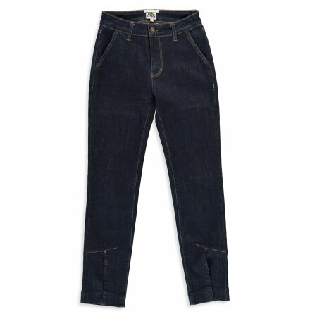 Twist Tango - Jeans - stl. 25