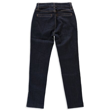 Twist Tango - Jeans - stl. 25
