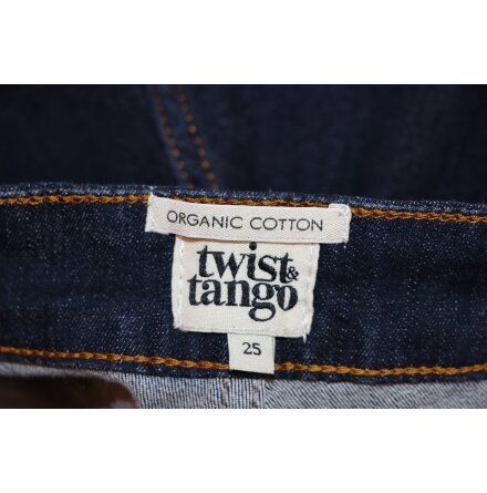 Twist Tango - Jeans - stl. 25