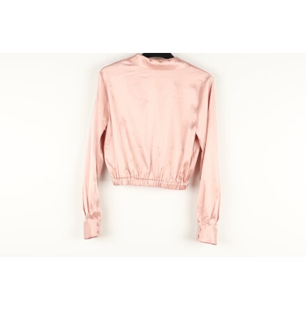 BIK BOK - Jacka - stl. XS