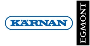 Krnan