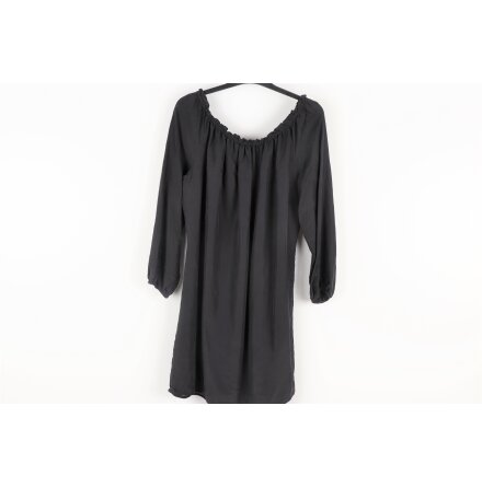 Michael Kors - Kl�nning - stl. M