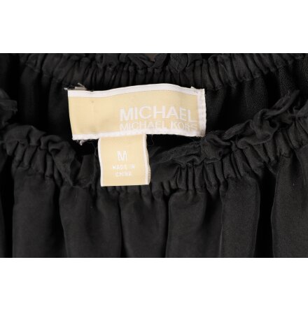 Michael Kors - Kl�nning - stl. M