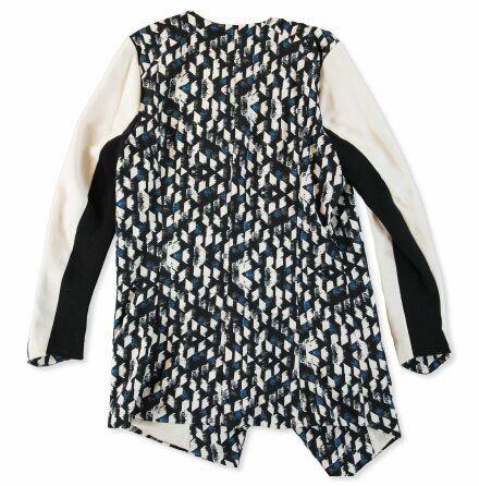 River Island - Jacka - stl. 40