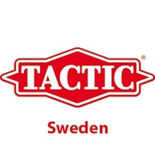 Tactic