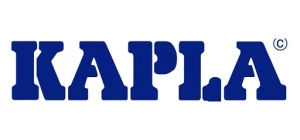Kapla